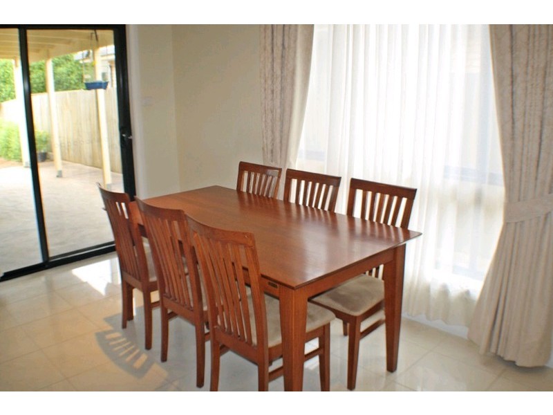 10 Tsoulias Street, Gungahlin ACT 2912