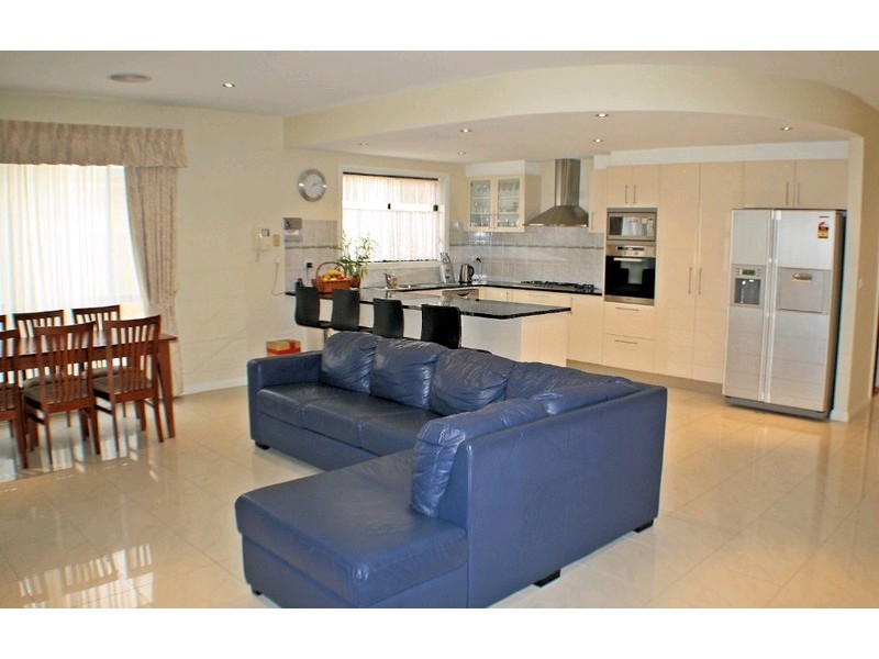 10 Tsoulias Street, Gungahlin ACT 2912