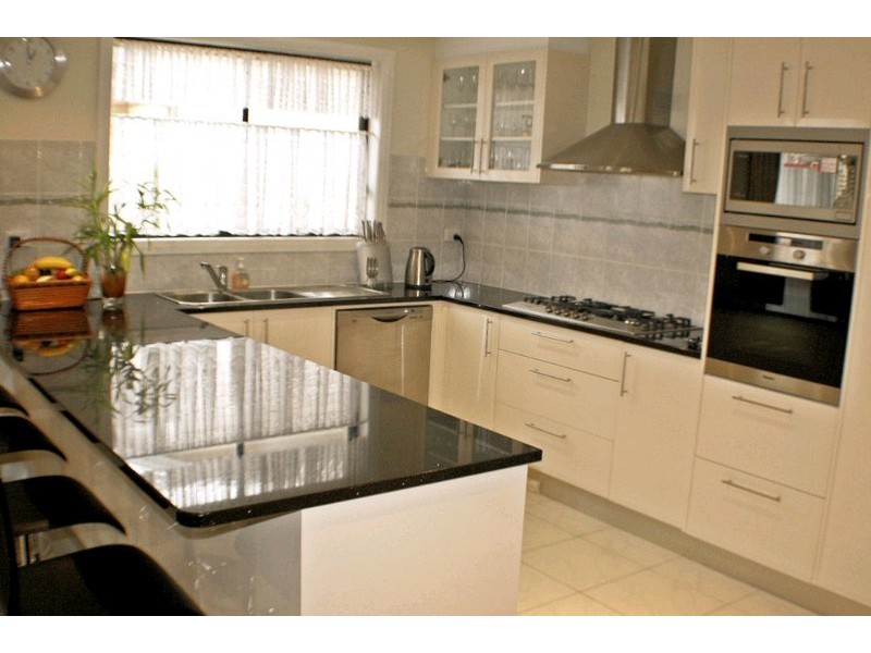 10 Tsoulias Street, Gungahlin ACT 2912