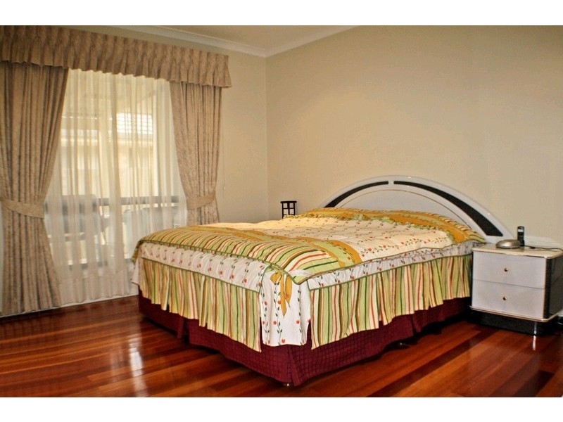 10 Tsoulias Street, Gungahlin ACT 2912