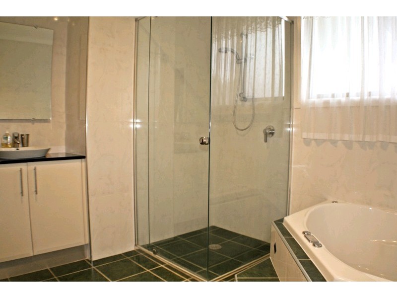 10 Tsoulias Street, Gungahlin ACT 2912