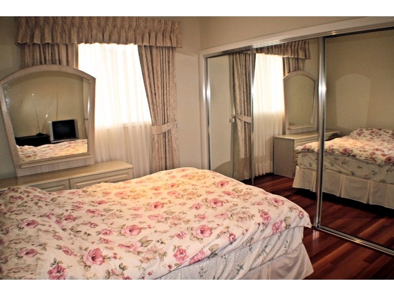 10 Tsoulias Street, Gungahlin ACT 2912