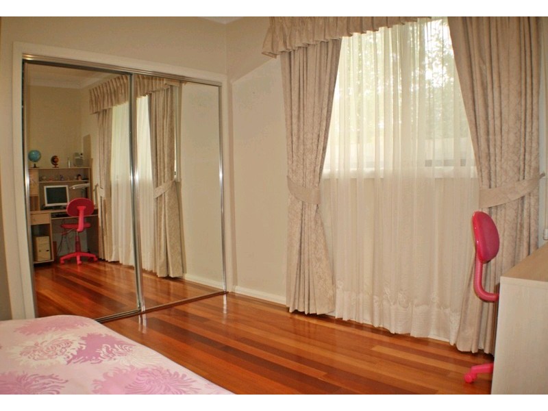 10 Tsoulias Street, Gungahlin ACT 2912
