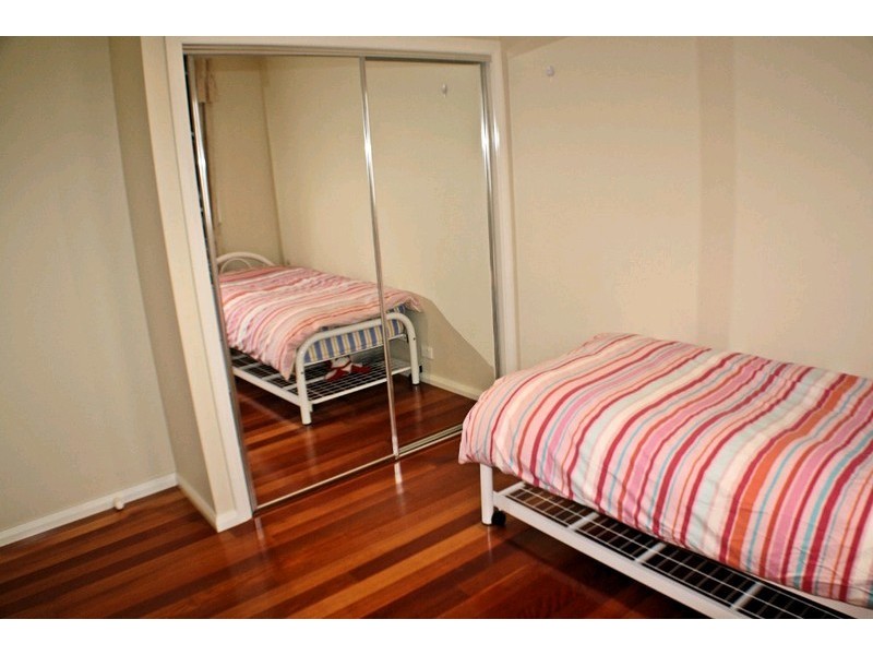 10 Tsoulias Street, Gungahlin ACT 2912