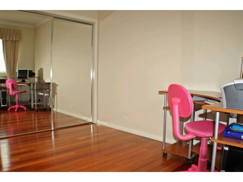 10 Tsoulias Street, Gungahlin ACT 2912