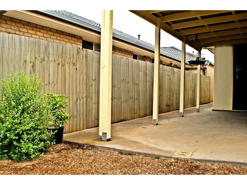 10 Tsoulias Street, Gungahlin ACT 2912