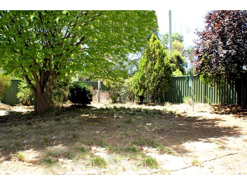 29 Blandon Place, Holt ACT 2615