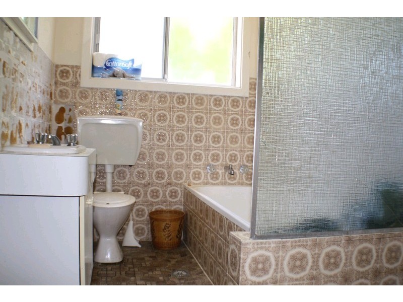 29 Blandon Place, Holt ACT 2615