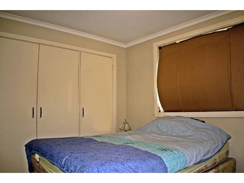 29 Blandon Place, Holt ACT 2615