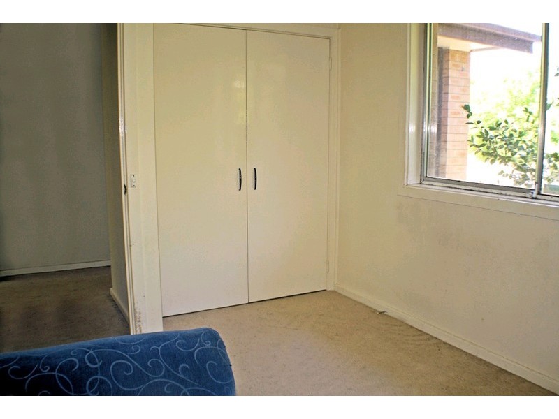 29 Blandon Place, Holt ACT 2615