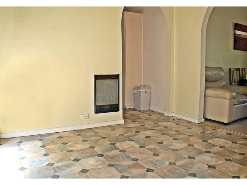 29 Blandon Place, Holt ACT 2615