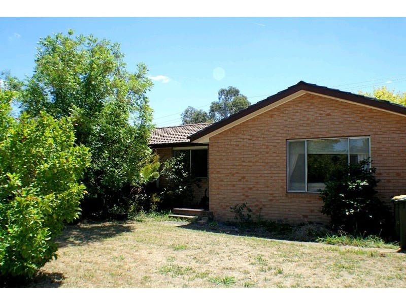 29 Blandon Place, Holt ACT 2615