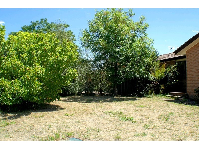 29 Blandon Place, Holt ACT 2615