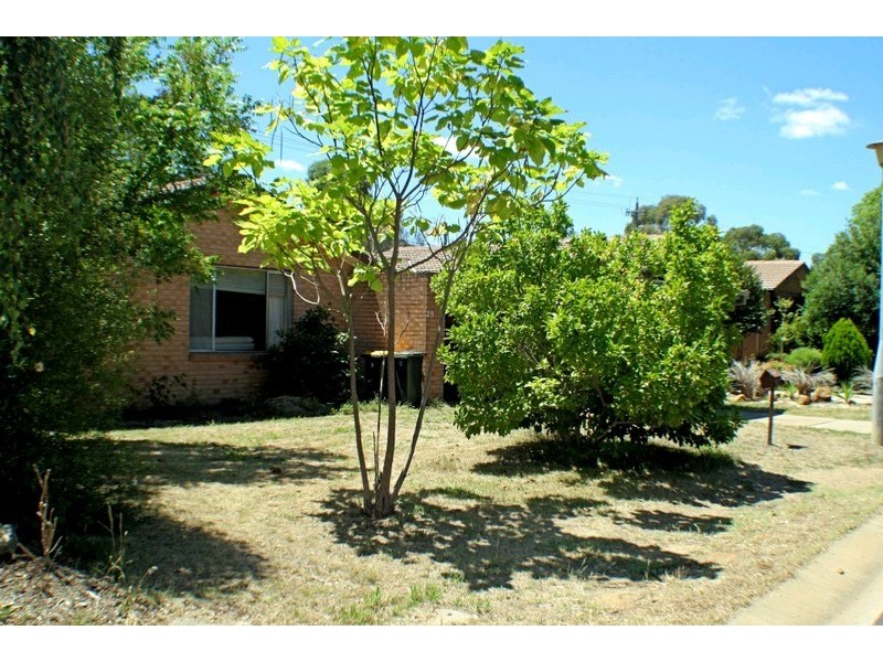 29 Blandon Place, Holt ACT 2615