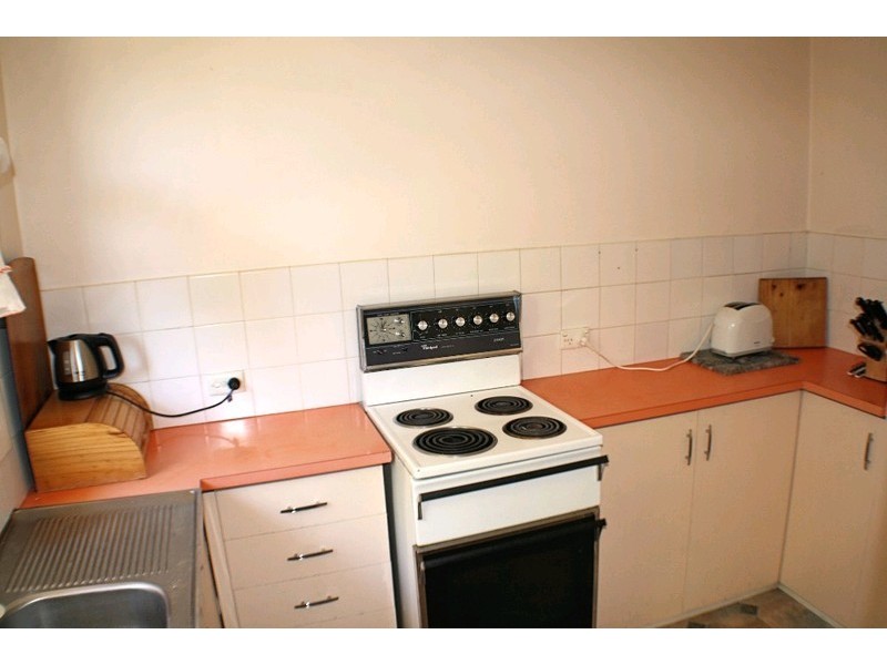 29 Blandon Place, Holt ACT 2615