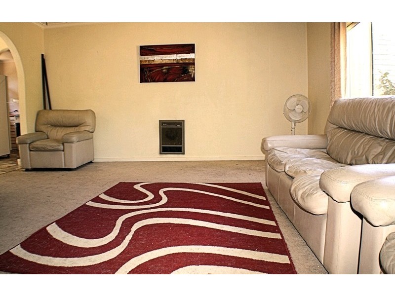 29 Blandon Place, Holt ACT 2615