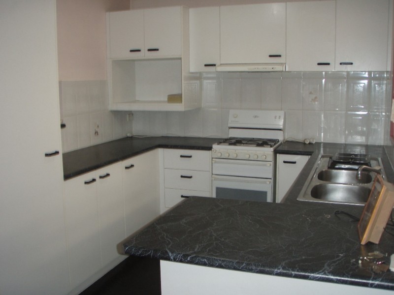 12 Uniapon Avenue, Ngunnawal ACT 2913