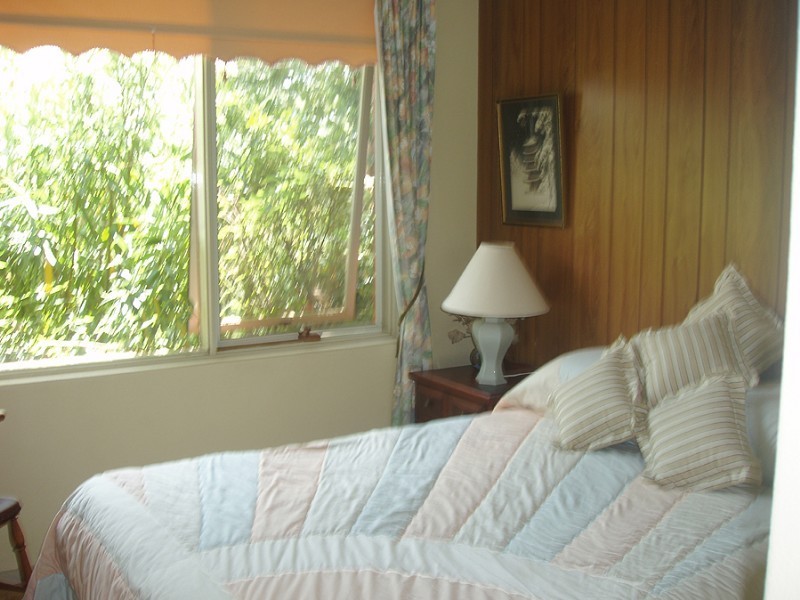 1/37 Mclachlan Crescent, Weetangera ACT 2614