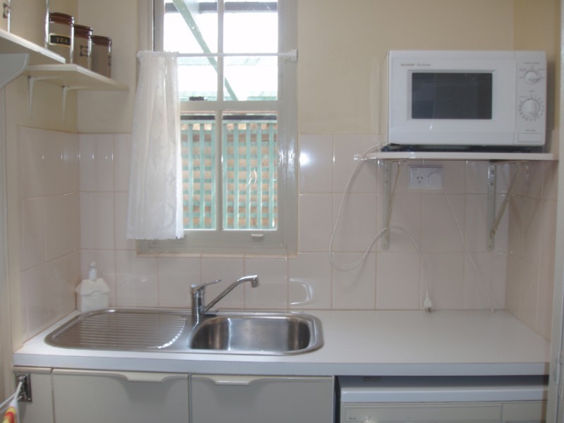 1/37 Mclachlan Crescent, Weetangera ACT 2614