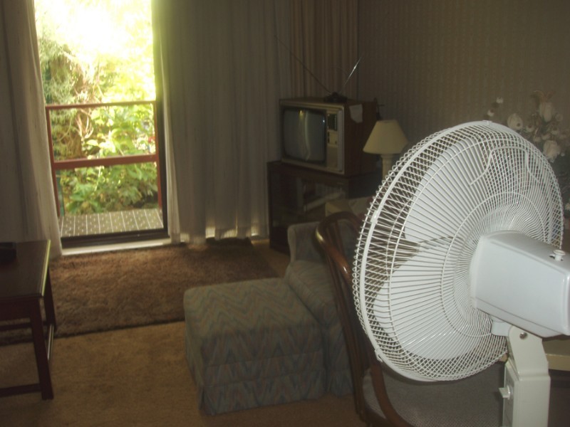 1/37 Mclachlan Crescent, Weetangera ACT 2614