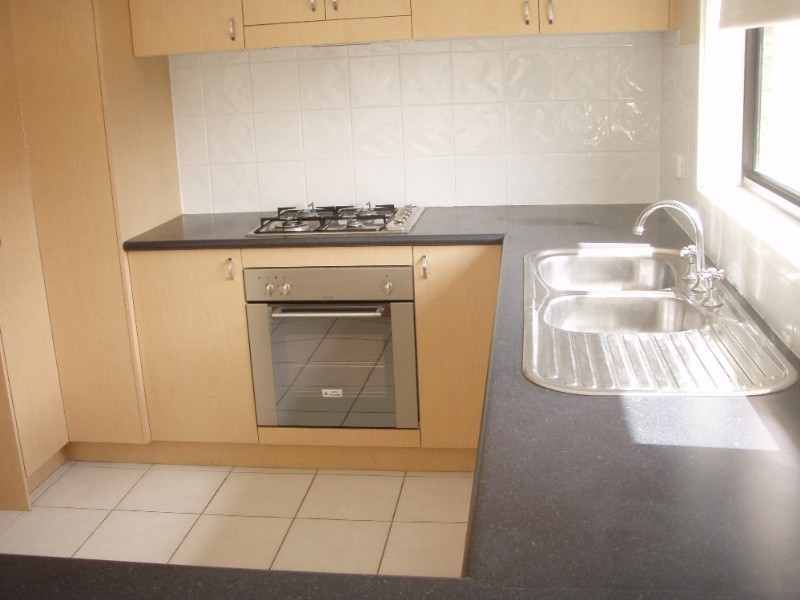 3 Mary Hall Circuit, Dunlop ACT 2615