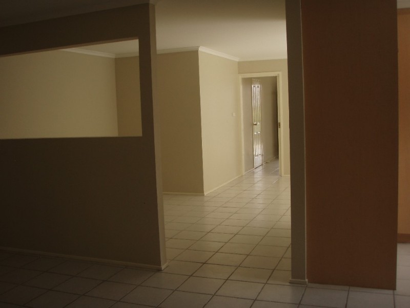 3 Mary Hall Circuit, Dunlop ACT 2615