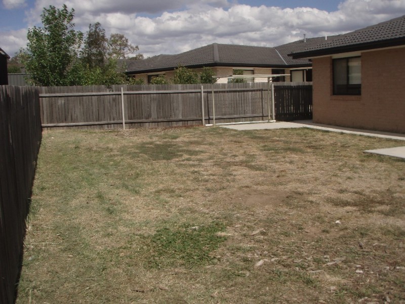 3 Mary Hall Circuit, Dunlop ACT 2615