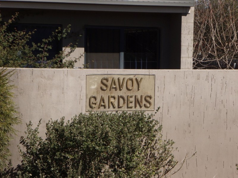 1/10 Weetman Place, Nicholls ACT 2913