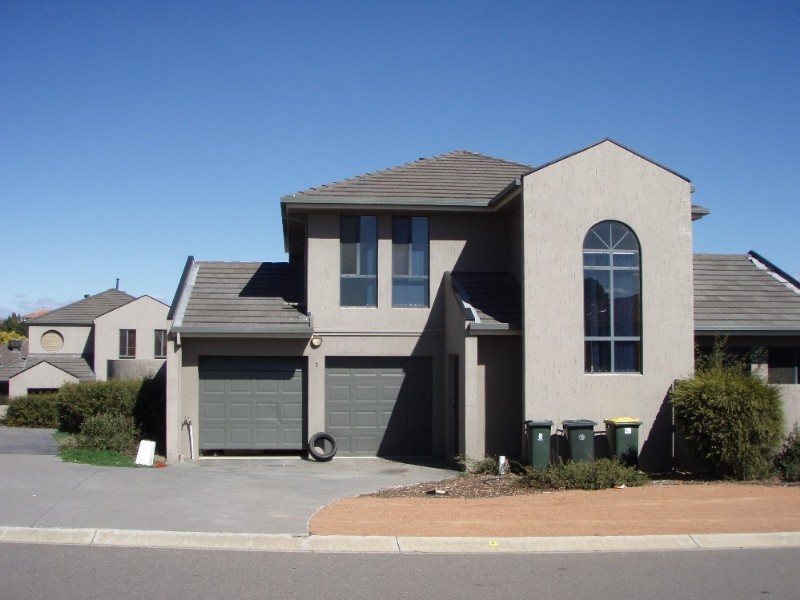 1/10 Weetman Place, Nicholls ACT 2913