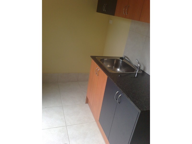 1/10 Weetman Place, Nicholls ACT 2913