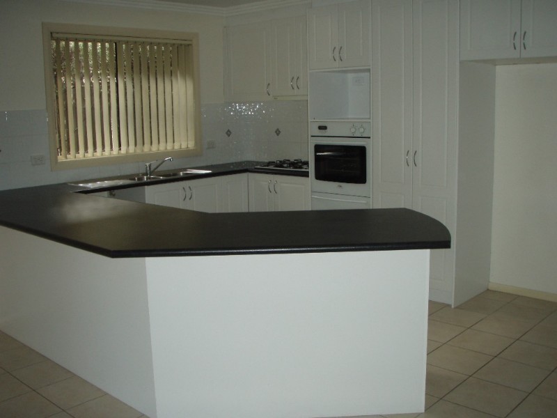 23 May Mills Close, Nicholls ACT 2913