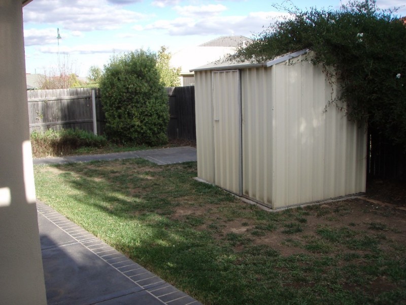 23 May Mills Close, Nicholls ACT 2913