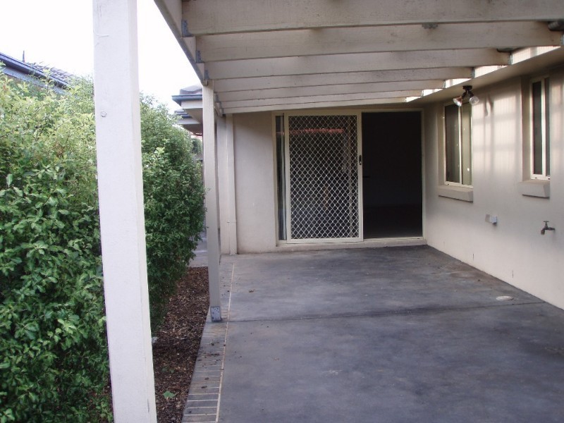 23 May Mills Close, Nicholls ACT 2913