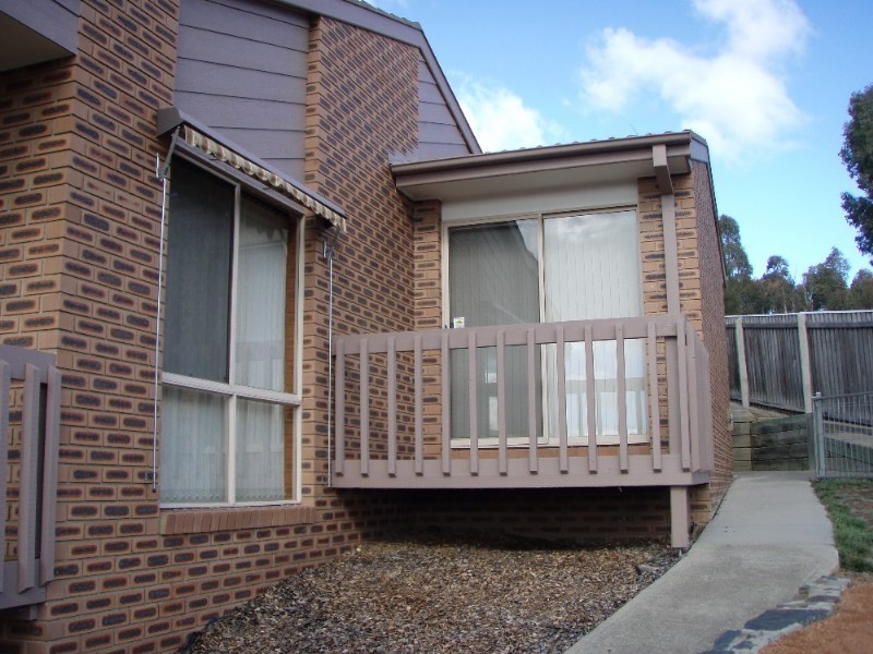 5/19 Ebenezer Street, Bonython ACT 2905