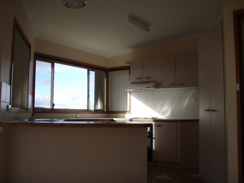 5/19 Ebenezer Street, Bonython ACT 2905