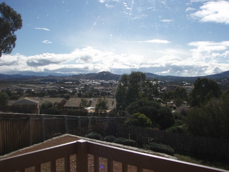 5/19 Ebenezer Street, Bonython ACT 2905