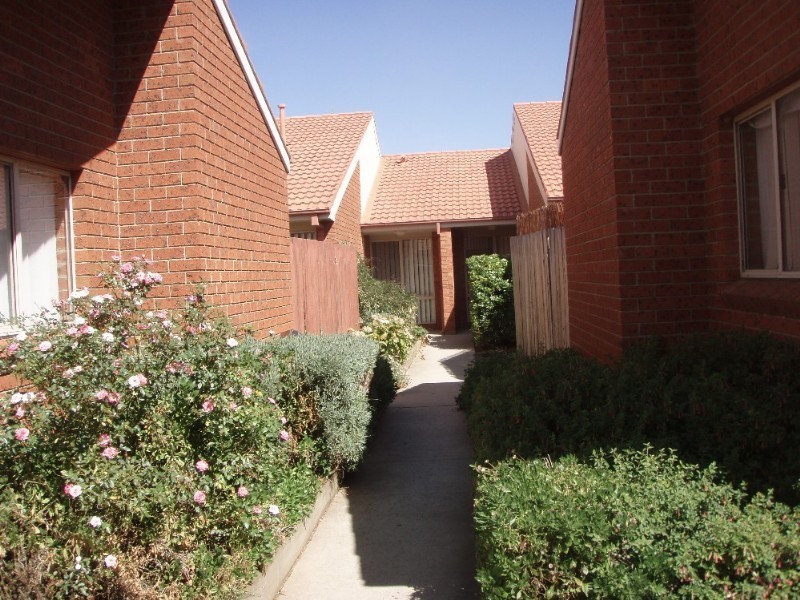 7/153 Kosciusko Avenue, Palmerston ACT 2913