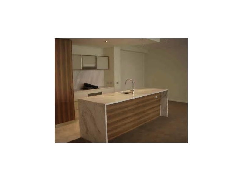 63/15 Coranderrk Street, City ACT 2601