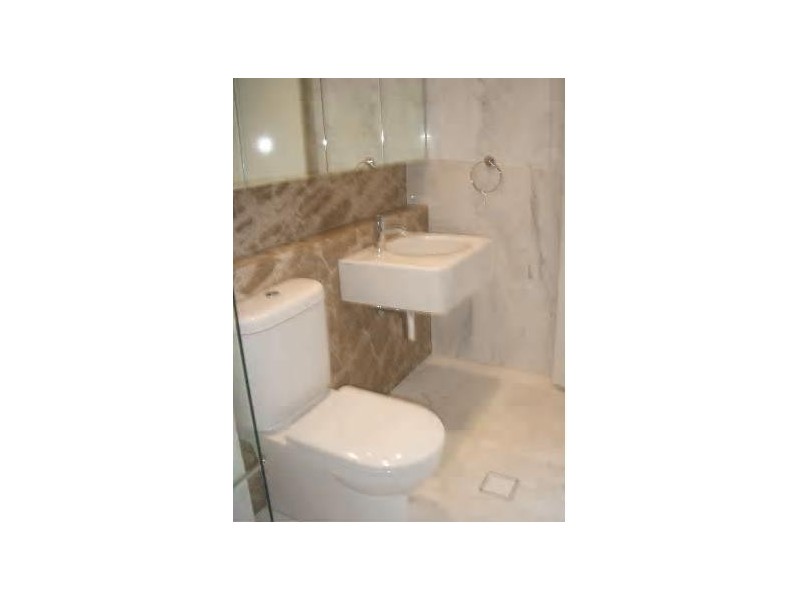 63/15 Coranderrk Street, City ACT 2601