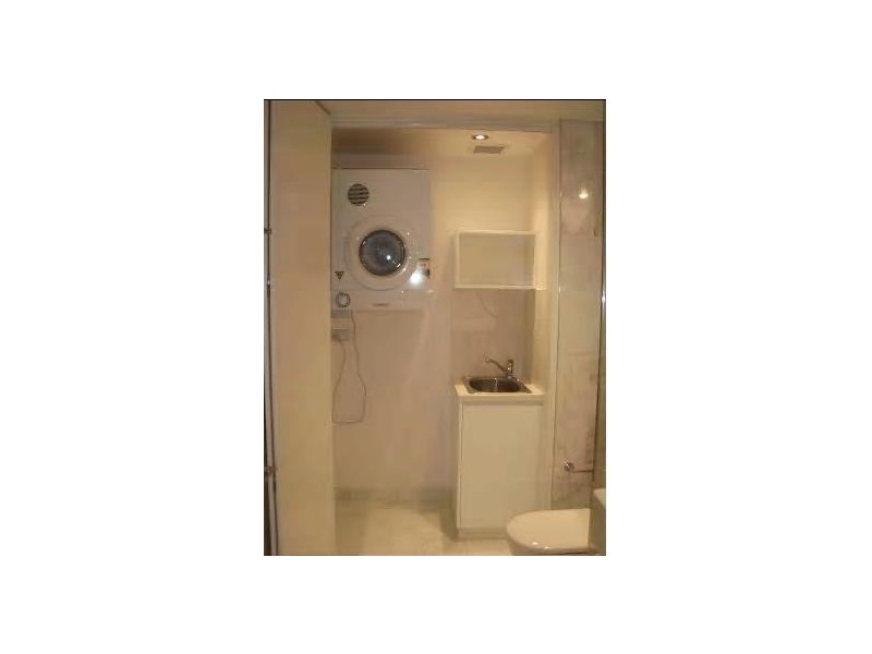 63/15 Coranderrk Street, City ACT 2601