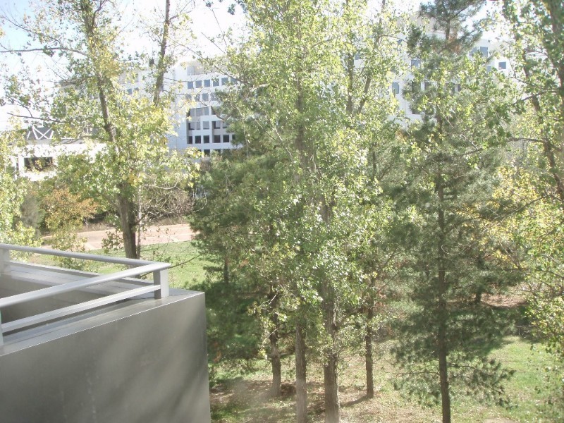 152/15 Coranderrk Street, City ACT 2601