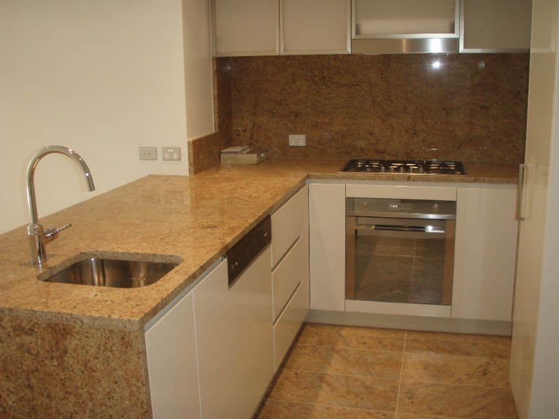 152/15 Coranderrk Street, City ACT 2601