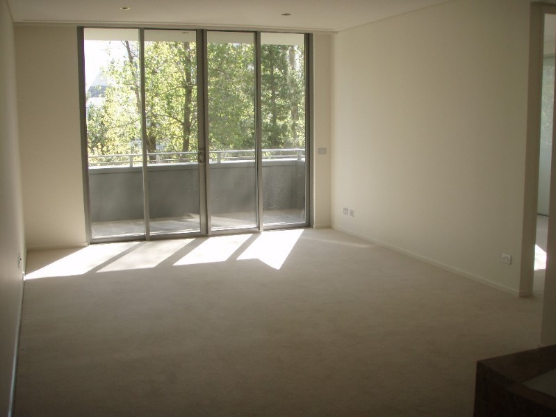 152/15 Coranderrk Street, City ACT 2601