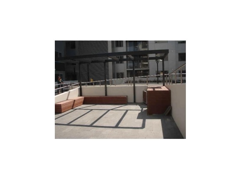 152/15 Coranderrk Street, City ACT 2601