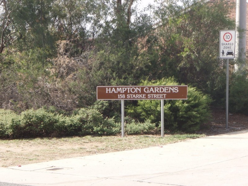 39/158 Starke Street, Holt ACT 2615