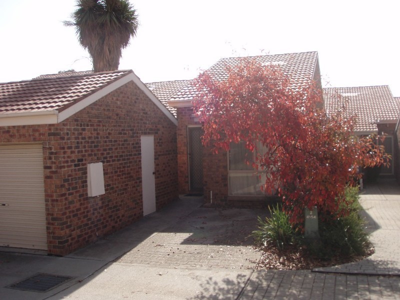 39/158 Starke Street, Holt ACT 2615