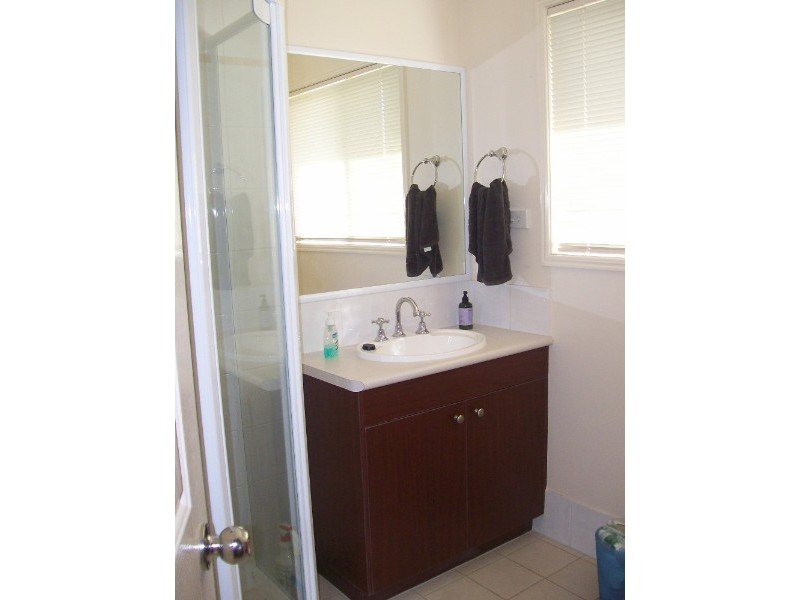 32/7 Johnston St, Carina QLD 4152