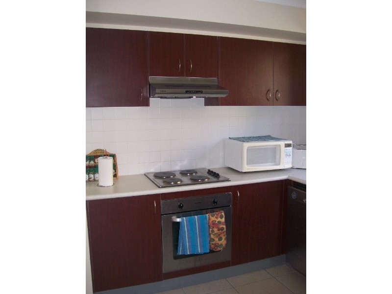 32/7 Johnston St, Carina QLD 4152