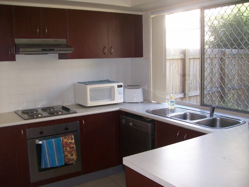 32/7 Johnston St, Carina QLD 4152