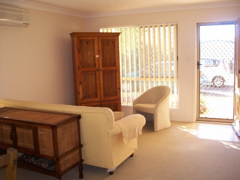 32/7 Johnston St, Carina QLD 4152